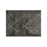 YO2 Oldish Chic | OC3.02.1 | 200 x 300 cm