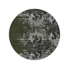 YO2 Oldish Chic | OC3.01.3 | Ø 350 cm