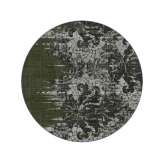 YO2 Oldish Chic | OC3.01.3 | Ø 350 cm