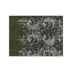 YO2 Oldish Chic | OC3.01.3 | 200 x 300 cm