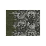 YO2 Oldish Chic | OC3.01.3 | 200 x 300 cm