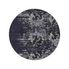 YO2 Oldish Chic | OC3.01.2 | Ø 350 cm