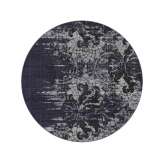 YO2 Oldish Chic | OC3.01.2 | Ø 350 cm