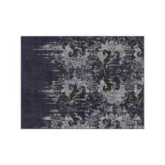 YO2 Oldish Chic | OC3.01.2 | 200 x 300 cm