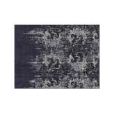 YO2 Oldish Chic | OC3.01.2 | 200 x 300 cm