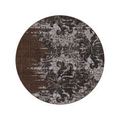 YO2 Oldish Chic | OC3.01.1 | Ø 350 cm