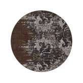 YO2 Oldish Chic | OC3.01.1 | Ø 350 cm