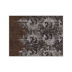 YO2 Oldish Chic | OC3.01.1 | 200 x 300 cm