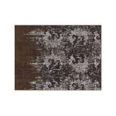 YO2 Oldish Chic | OC3.01.1 | 200 x 300 cm