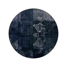 YO2 Olden Masters | OM3.08.3 | Ø 350 cm