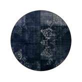 YO2 Olden Masters | OM3.08.3 | Ø 350 cm