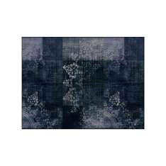 YO2 Olden Masters | OM3.08.3 | 200 x 300 cm