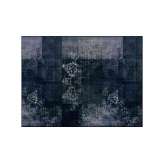 YO2 Olden Masters | OM3.08.3 | 200 x 300 cm