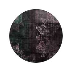 YO2 Olden Masters | OM3.08.2 | Ø 350 cm