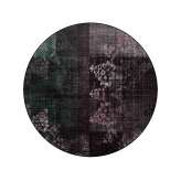 YO2 Olden Masters | OM3.08.2 | Ø 350 cm