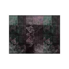 YO2 Olden Masters | OM3.08.2 | 200 x 300 cm