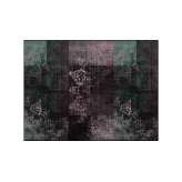 YO2 Olden Masters | OM3.08.2 | 200 x 300 cm