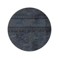 YO2 Olden Masters | OM3.07.3 | Ø 350 cm