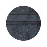 YO2 Olden Masters | OM3.07.3 | Ø 350 cm