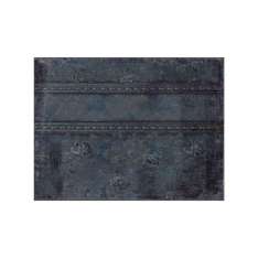 YO2 Olden Masters | OM3.07.3 | 200 x 300 cm