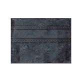 YO2 Olden Masters | OM3.07.3 | 200 x 300 cm