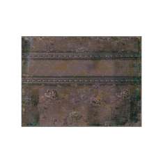 YO2 Olden Masters | OM3.07.2 | 200 x 300 cm