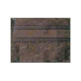 YO2 Olden Masters | OM3.07.2 | 200 x 300 cm