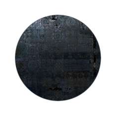 YO2 Olden Masters | OM3.03.3 | Ø 350 cm