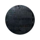 YO2 Olden Masters | OM3.03.3 | Ø 350 cm