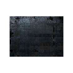 YO2 Olden Masters | OM3.03.3 | 200 x 300 cm