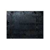 YO2 Olden Masters | OM3.03.3 | 200 x 300 cm