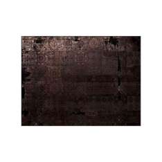 YO2 Olden Masters | OM3.03.2 | 200 x 300 cm