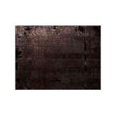 YO2 Olden Masters | OM3.03.2 | 200 x 300 cm