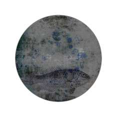 YO2 Olden Masters | OM3.01.3 | Ø 350 cm