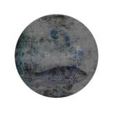 YO2 Olden Masters | OM3.01.3 | Ø 350 cm