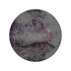 YO2 Olden Masters | OM3.01.2 | Ø 350 cm