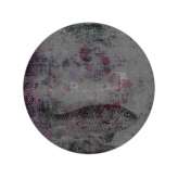 YO2 Olden Masters | OM3.01.2 | Ø 350 cm