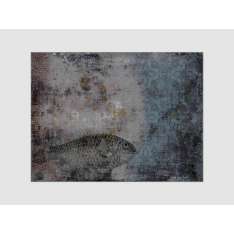 YO2 Olden Masters | OM3.01.1 | 200 x 300 cm