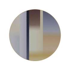 YO2 Nova (Rug) | NV3.01.3 | Ø 350 cm