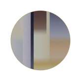 YO2 Nova (Rug) | NV3.01.3 | Ø 350 cm