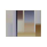 YO2 Nova (Rug) | NV3.01.3 | 200 x 300 cm