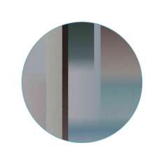 YO2 Nova (Rug) | NV3.01.2 | Ø 350 cm