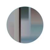 YO2 Nova (Rug) | NV3.01.2 | Ø 350 cm