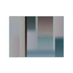 YO2 Nova (Rug) | NV3.01.2 | 200 x 300 cm