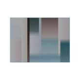 YO2 Nova (Rug) | NV3.01.2 | 200 x 300 cm