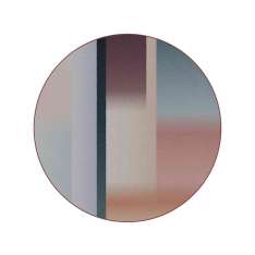 YO2 Nova (Rug) | NV3.01.1 | Ø 350 cm