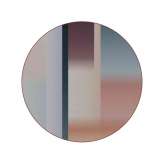 YO2 Nova (Rug) | NV3.01.1 | Ø 350 cm