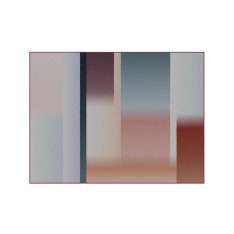 YO2 Nova (Rug) | NV3.01.1 | 200 x 300 cm