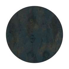 YO2 Notorious | OM3.06.3 | Ø 350 cm