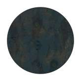 YO2 Notorious | OM3.06.3 | Ø 350 cm